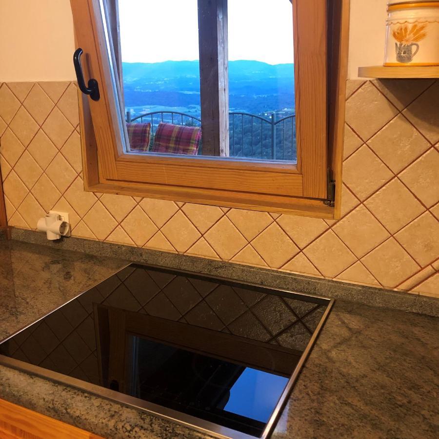 Vineyard Cottage Janko & Metka 오토세크 외부 사진