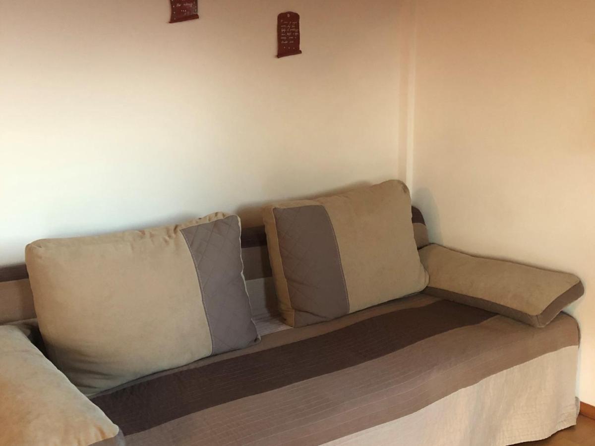 Vineyard Cottage Janko & Metka 오토세크 외부 사진